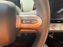 Changan Lumin 210km Sweet Edition - photo 10