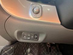 Changan Lumin 210km Sweet Edition - photo 12