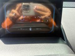 Changan Lumin 210km Sweet Edition - photo 13