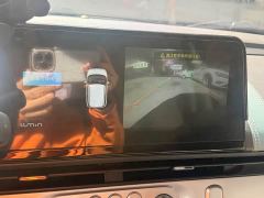 Changan Lumin 210km Sweet Edition - photo 14