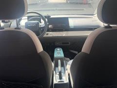 Changan Lumin 210km Sweet Edition - photo 18