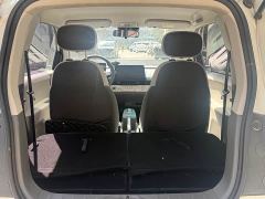 Changan Lumin 210km Sweet Edition - photo 19