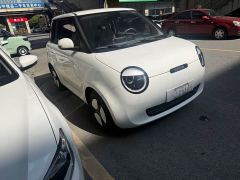 Changan Lumin 210km Sweet Edition - photo 3