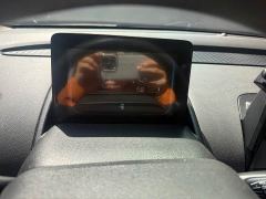 Changan Lumin 210km Sweet Edition - photo 6