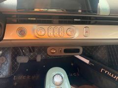 Changan Lumin 210km Sweet Edition - photo 7