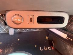 Changan Lumin 210km Sweet Edition - photo 9