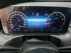 Mercedes-Benz C-Class Facelift C 200 L Sport Edition - фото 11