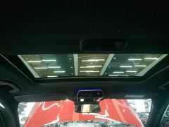 Mercedes-Benz C-Class Facelift C 200 L Sport Edition - фото 17