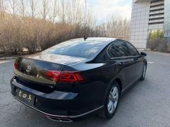 Volkswagen Magotan 2 Million Units Anniversary Edition 280TSI DSG Comfort - фото 4