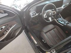 BMW i3 eDrive 35 L - ფოტო 15