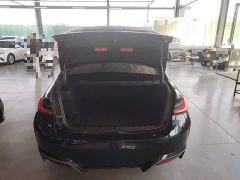 BMW i3 eDrive 35 L - ფოტო 18