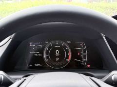 Lexus ES 200 Premium Edition - ფოტო 13