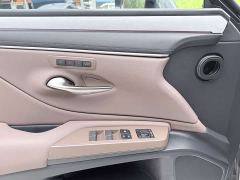 Lexus ES 200 Premium Edition - ფოტო 5