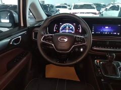 GAC Aion M6 PRO 270T DCT Luxury - photo 10