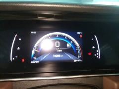 GAC Aion M6 PRO 270T DCT Luxury - photo 11