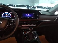 GAC Aion M6 PRO 270T DCT Luxury - photo 12
