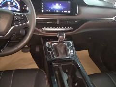 GAC Aion M6 PRO 270T DCT Luxury - photo 13