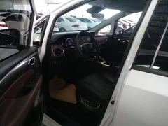 GAC Aion M6 PRO 270T DCT Luxury - photo 14