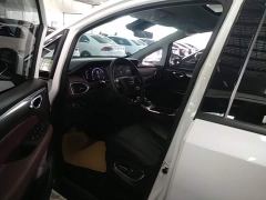GAC Aion M6 PRO 270T DCT Luxury - photo 15