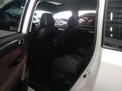 GAC Aion M6 PRO 270T DCT Luxury - photo 16