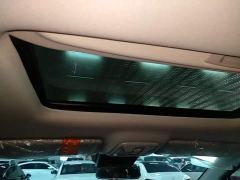 GAC Aion M6 PRO 270T DCT Luxury - photo 17