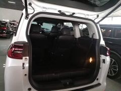 GAC Aion M6 PRO 270T DCT Luxury - photo 18