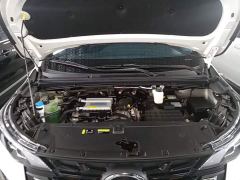 GAC Aion M6 PRO 270T DCT Luxury - photo 19