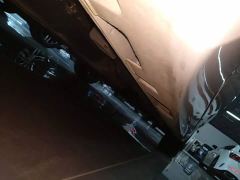 GAC Aion M6 PRO 270T DCT Luxury - photo 20