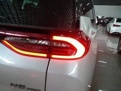 GAC Aion M6 PRO 270T DCT Luxury - photo 7