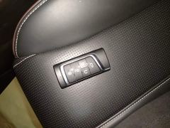 GAC Aion M6 PRO 270T DCT Luxury - photo 8