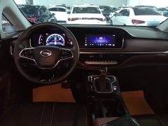 GAC Aion M6 PRO 270T DCT Luxury - photo 9