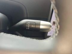 Li Auto L8 Pro - ფოტო 13