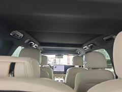 Li Auto L8 Pro - ფოტო 17