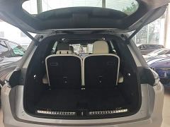 Li Auto L8 Pro - ფოტო 18
