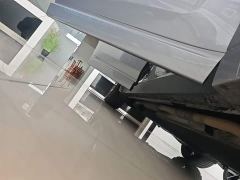 Li Auto L8 Pro - ფოტო 20