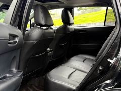 Toyota Corolla Sharp Release 2.0L Elite Edition - photo 13