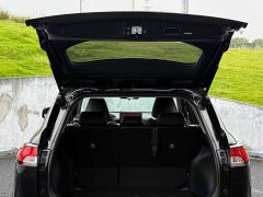 Toyota Corolla Sharp Release 2.0L Elite Edition - photo 14