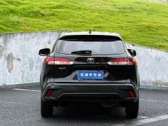 Toyota Corolla Sharp Release 2.0L Elite Edition - photo 15
