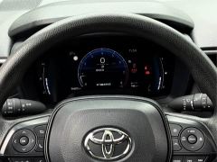 Toyota Corolla Sharp Release 2.0L Elite Edition - photo 8