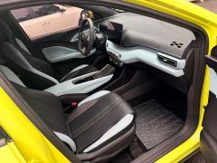 BYD Seagull Vitality Edition - photo 19