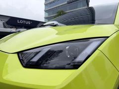 BYD Seagull Vitality Edition - photo 9
