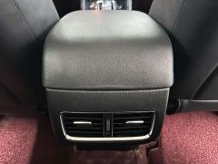 Mazda CX-5 2.0L Automatic FWD Smart Comfort Edition - фото 10
