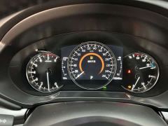Mazda CX-5 2.0L Automatic FWD Smart Comfort Edition - фото 14