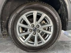 Mazda CX-5 2.0L Automatic FWD Smart Comfort Edition - фото 15