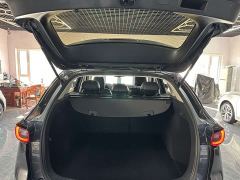 Mazda CX-5 2.0L Automatic FWD Smart Comfort Edition - фото 16