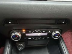 Mazda CX-5 2.0L Automatic FWD Smart Comfort Edition - фото 19