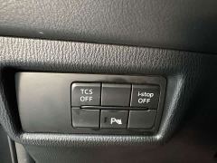 Mazda CX-5 2.0L Automatic FWD Smart Comfort Edition - фото 20