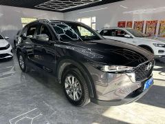 Mazda CX-5 2.0L Automatic FWD Smart Comfort Edition - фото 3