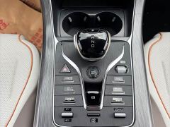 BYD Qin PLUS Champion Edition EV 510KM Excellence - ფოტო 14