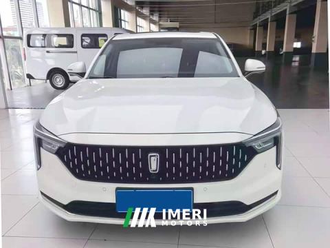 2024 FAW Besturn B70 Longteng Edition 1.5T Leading Type - car from China